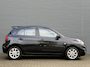Nissan Micra 1.2 DIG-S Tekna | All Season Banden | Cruise Control | Climate Control | Panoramadak