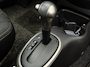 Nissan Micra 1.2 DIG-S Tekna | All Season Banden | Cruise Control | Climate Control | Panoramadak