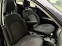 Nissan Micra 1.2 DIG-S Tekna | All Season Banden | Cruise Control | Climate Control | Panoramadak