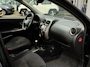 Nissan Micra 1.2 DIG-S Tekna | All Season Banden | Cruise Control | Climate Control | Panoramadak