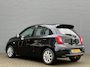 Nissan Micra 1.2 DIG-S Tekna | All Season Banden | Cruise Control | Climate Control | Panoramadak