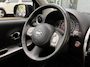Nissan Micra 1.2 DIG-S Tekna | All Season Banden | Cruise Control | Climate Control | Panoramadak