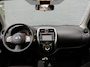 Nissan Micra 1.2 DIG-S Tekna | All Season Banden | Cruise Control | Climate Control | Panoramadak