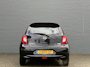 Nissan Micra 1.2 DIG-S Tekna | All Season Banden | Cruise Control | Climate Control | Panoramadak
