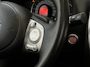 Nissan Micra 1.2 DIG-S Tekna | All Season Banden | Cruise Control | Climate Control | Panoramadak