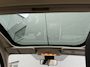 Nissan Micra 1.2 DIG-S Tekna | All Season Banden | Cruise Control | Climate Control | Panoramadak