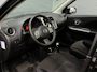 Nissan Micra 1.2 DIG-S Tekna | All Season Banden | Cruise Control | Climate Control | Panoramadak
