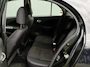 Nissan Micra 1.2 DIG-S Tekna | All Season Banden | Cruise Control | Climate Control | Panoramadak
