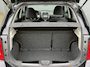 Nissan Micra 1.2 DIG-S Tekna | All Season Banden | Cruise Control | Climate Control | Panoramadak