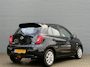 Nissan Micra 1.2 DIG-S Tekna | All Season Banden | Cruise Control | Climate Control | Panoramadak