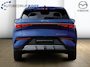 BYD Atto 3 EVO Design 74.8 kWh | Direct beschikbaar | Nieuwe auto | Actiekorting