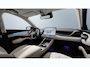 BYD Atto 3 EVO Design 74.8 kWh | Direct beschikbaar | Nieuwe auto | Actiekorting