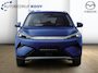 BYD Atto 3 EVO Design 74.8 kWh | Direct beschikbaar | Nieuwe auto | Actiekorting