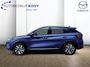 BYD Atto 3 EVO Design 74.8 kWh | Direct beschikbaar | Nieuwe auto | Actiekorting