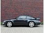 Porsche 911 3.6 Coupé | Schuifdak - Stoelverwarming