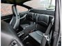 Porsche 911 3.6 Coupé | Schuifdak - Stoelverwarming