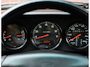 Porsche 911 3.6 Coupé | Schuifdak - Stoelverwarming