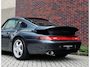 Porsche 911 3.6 Coupé | Schuifdak - Stoelverwarming
