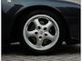 Porsche 911 3.6 Coupé | Schuifdak - Stoelverwarming