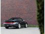 Porsche 911 3.6 Coupé | Schuifdak - Stoelverwarming