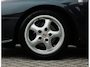 Porsche 911 3.6 Coupé | Schuifdak - Stoelverwarming