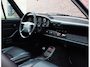Porsche 911 3.6 Coupé | Schuifdak - Stoelverwarming