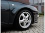 Porsche 911 3.6 Coupé | Schuifdak - Stoelverwarming