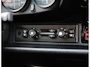 Porsche 911 3.6 Coupé | Schuifdak - Stoelverwarming