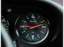 Porsche 911 3.6 Coupé | Schuifdak - Stoelverwarming