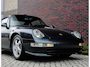 Porsche 911 3.6 Coupé | Schuifdak - Stoelverwarming