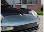 Porsche 911 3.6 Coupé | Schuifdak - Stoelverwarming