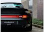 Porsche 911 3.6 Coupé | Schuifdak - Stoelverwarming