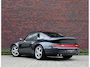 Porsche 911 3.6 Coupé | Schuifdak - Stoelverwarming