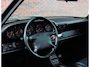Porsche 911 3.6 Coupé | Schuifdak - Stoelverwarming