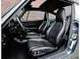 Porsche 911 3.6 Coupé | Schuifdak - Stoelverwarming