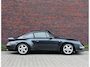 Porsche 911 3.6 Coupé | Schuifdak - Stoelverwarming