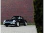Porsche 911 3.6 Coupé | Schuifdak - Stoelverwarming