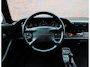 Porsche 911 3.6 Coupé | Schuifdak - Stoelverwarming