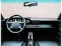 Porsche 911 3.6 Coupé | Schuifdak - Stoelverwarming