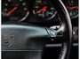 Porsche 911 3.6 Coupé | Schuifdak - Stoelverwarming