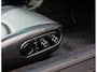 Porsche 911 3.6 Coupé | Schuifdak - Stoelverwarming
