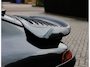 Porsche 911 3.6 Coupé | Schuifdak - Stoelverwarming