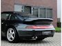 Porsche 911 3.6 Coupé | Schuifdak - Stoelverwarming