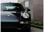 Porsche 911 3.6 Coupé | Schuifdak - Stoelverwarming