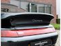 Porsche 911 3.6 Coupé | Schuifdak - Stoelverwarming