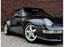 Porsche 911 3.6 Coupé | Schuifdak - Stoelverwarming