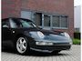 Porsche 911 3.6 Coupé | Schuifdak - Stoelverwarming