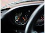 Porsche 911 3.6 Coupé | Schuifdak - Stoelverwarming
