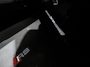 Audi RS Q3 Sportback TFSI 2.5 | Pano | 21" | RS Stoelen | Sportuitl. | Adap. Onderstel |  V Max 280km/u | Sonos |