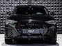 Audi RS Q3 Sportback TFSI 2.5 | Pano | 21" | RS Stoelen | Sportuitl. | Adap. Onderstel |  V Max 280km/u | Sonos |